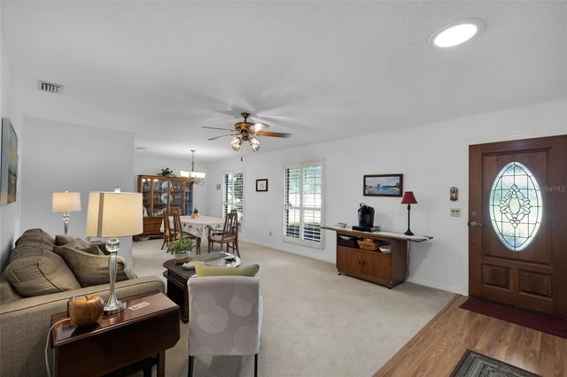 2045 SE 32ND STREET, Ocala, FL 34471