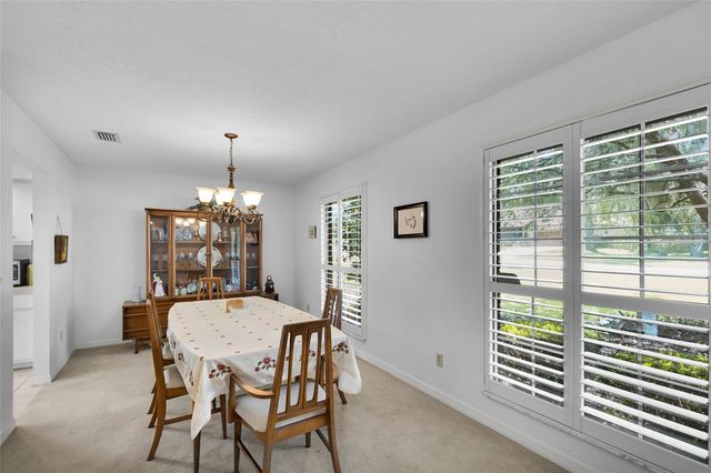 2045 SE 32ND STREET, Ocala, FL 34471