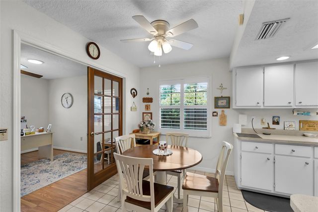 2045 SE 32ND STREET, Ocala, FL 34471