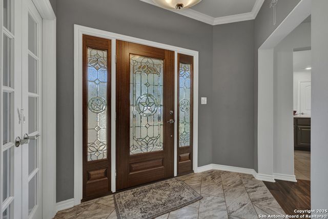 2354 Fm 2438, Seguin, TX 78155