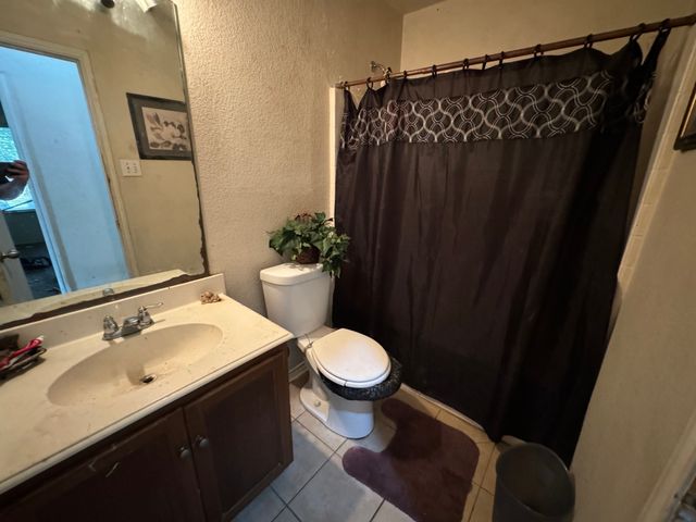 104 Spelt Lane, Dallas, TX 75241