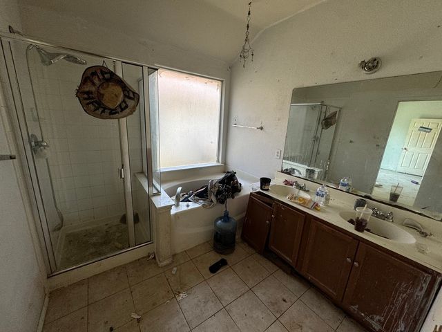 104 Spelt Lane, Dallas, TX 75241