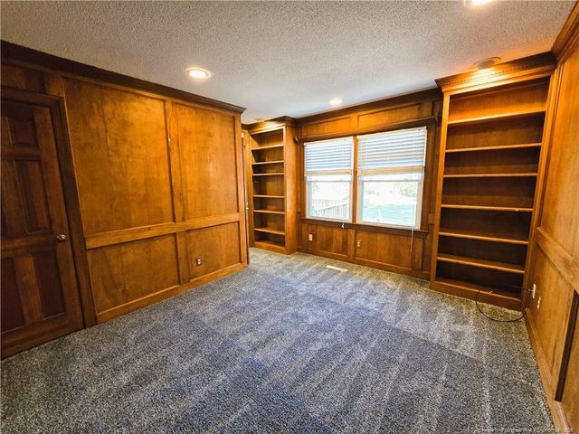 524 Parkwood Lane, Goldsboro, NC 27530