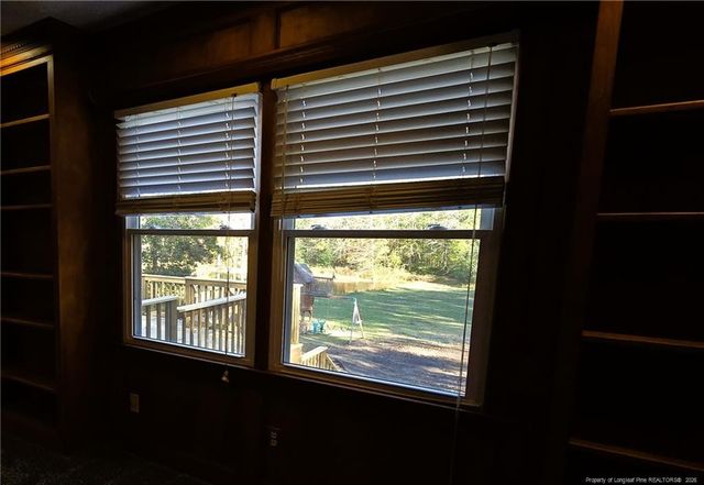 524 Parkwood Lane, Goldsboro, NC 27530