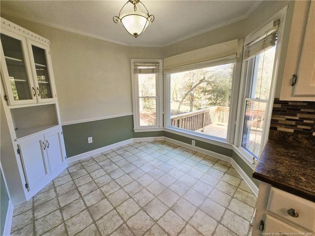 524 Parkwood Lane, Goldsboro, NC 27530