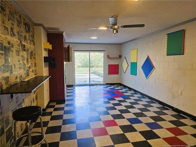 524 Parkwood Lane, Goldsboro, NC 27530