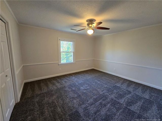 524 Parkwood Lane, Goldsboro, NC 27530
