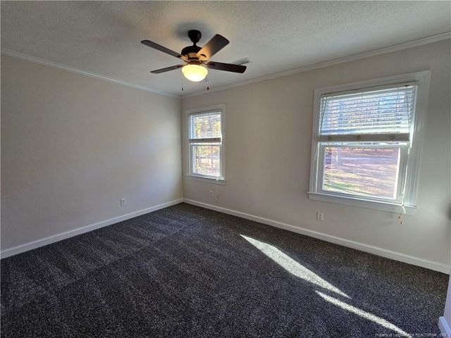 524 Parkwood Lane, Goldsboro, NC 27530