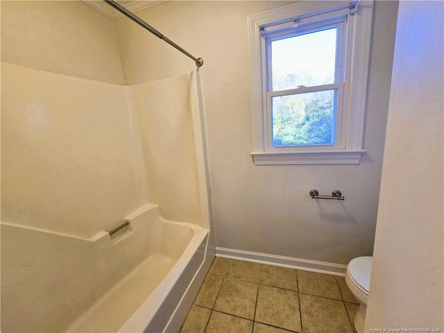 524 Parkwood Lane, Goldsboro, NC 27530