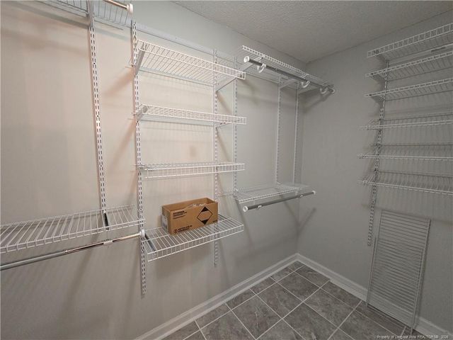 524 Parkwood Lane, Goldsboro, NC 27530