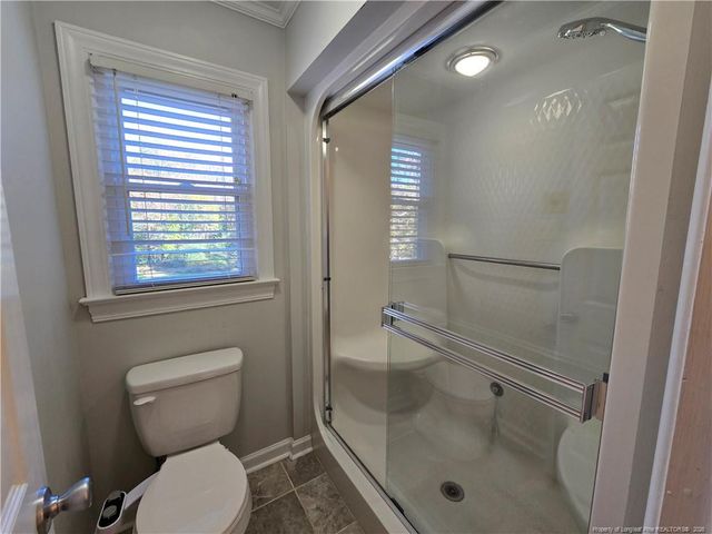 524 Parkwood Lane, Goldsboro, NC 27530