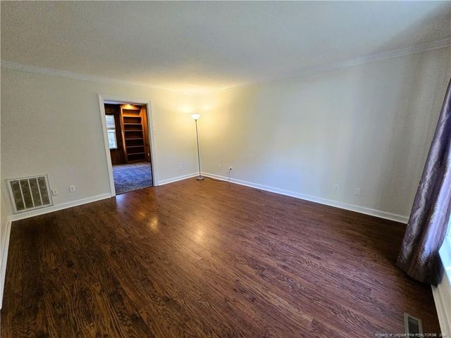 524 Parkwood Lane, Goldsboro, NC 27530