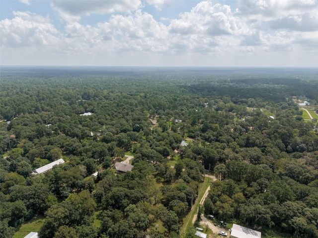 24923 N Clear Creek Road, Hockley, TX 77447