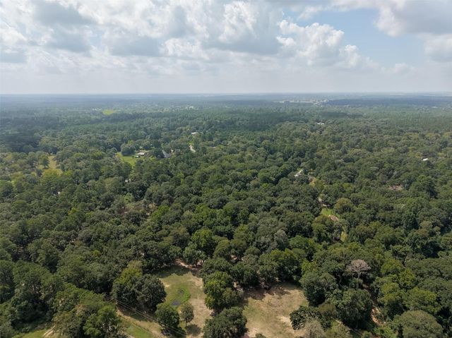 24923 N Clear Creek Road, Hockley, TX 77447