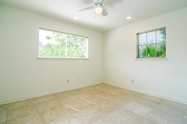 5629 Winsome Lane, Houston, TX 77057