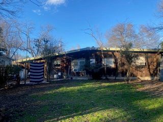 905 Neans DR, Austin, TX 78758