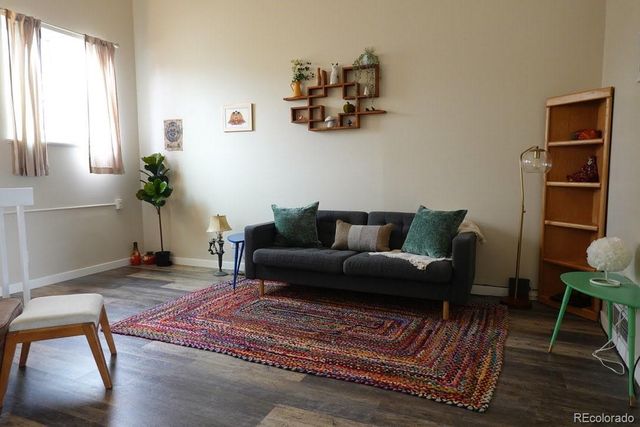 6057 Jay Street, Arvada, CO 80003