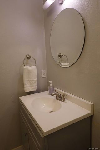 6057 Jay Street, Arvada, CO 80003