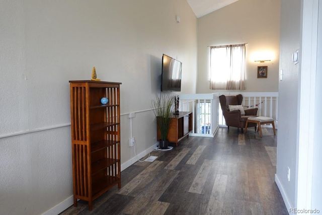 6057 Jay Street, Arvada, CO 80003