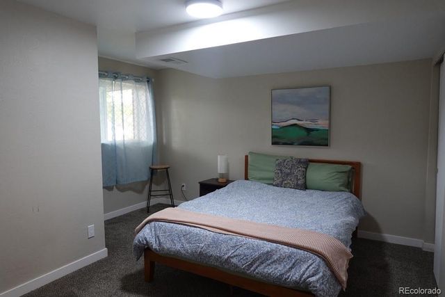 6057 Jay Street, Arvada, CO 80003