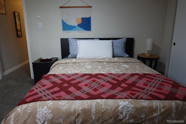 6057 Jay Street, Arvada, CO 80003