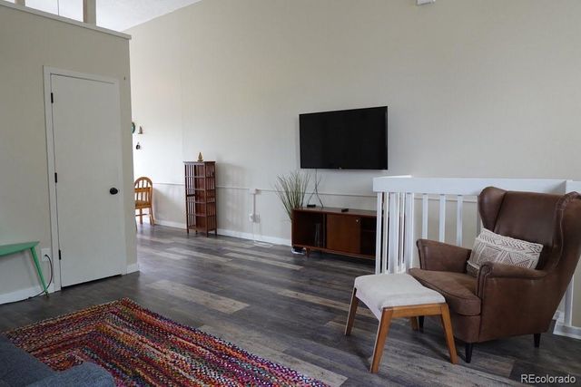 6057 Jay Street, Arvada, CO 80003