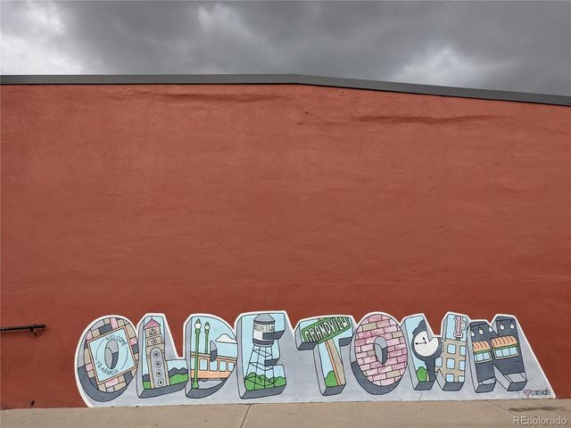 6057 Jay Street, Arvada, CO 80003