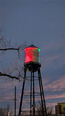 6057 Jay Street, Arvada, CO 80003