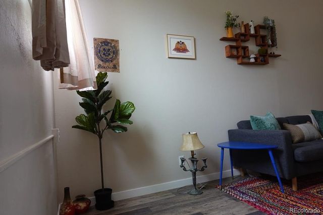 6057 Jay Street, Arvada, CO 80003