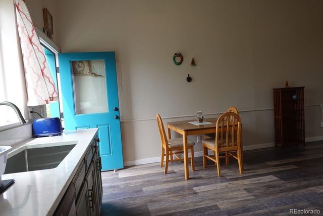 6057 Jay Street, Arvada, CO 80003