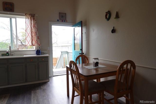 6057 Jay Street, Arvada, CO 80003