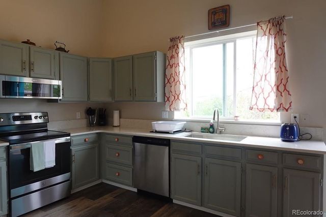 6057 Jay Street, Arvada, CO 80003