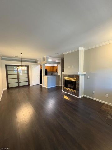 51 Wentworth Road, Bedminster Twp., NJ 07921