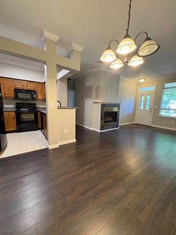 51 Wentworth Road, Bedminster Twp., NJ 07921