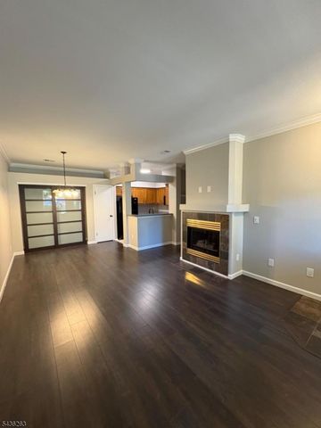 51 Wentworth Road, Bedminster Twp., NJ 07921