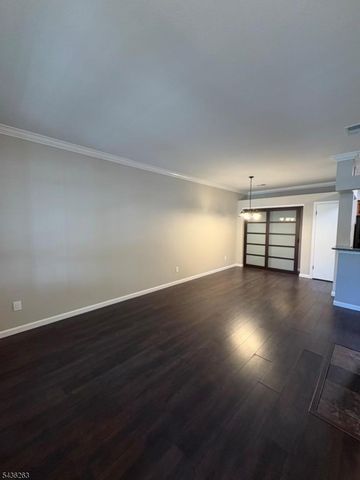 51 Wentworth Road, Bedminster Twp., NJ 07921