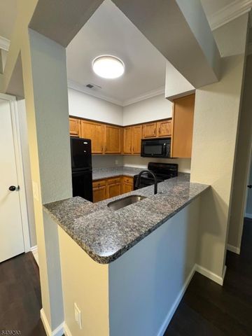 51 Wentworth Road, Bedminster Twp., NJ 07921