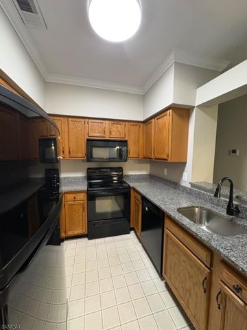 51 Wentworth Road, Bedminster Twp., NJ 07921