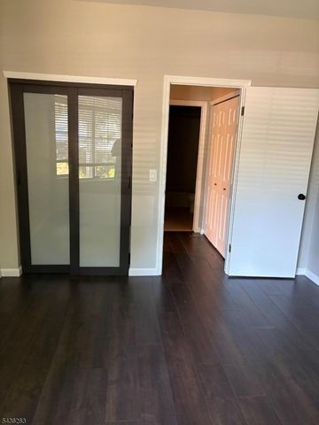 51 Wentworth Road, Bedminster Twp., NJ 07921