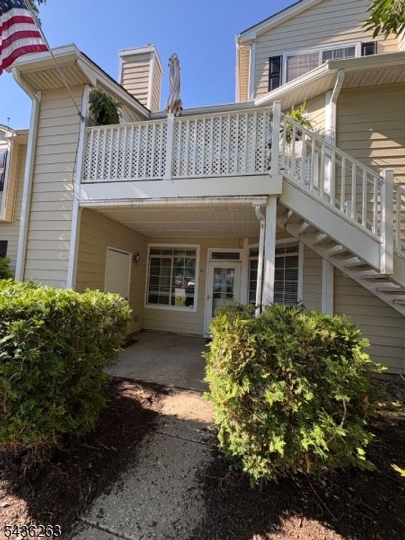 51 Wentworth Road, Bedminster Twp., NJ 07921