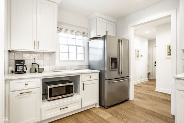 7044 Warwick Road, Indianapolis, IN 46220