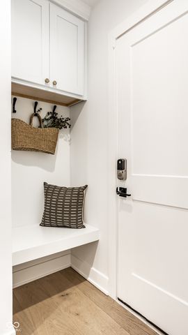 7044 Warwick Road, Indianapolis, IN 46220