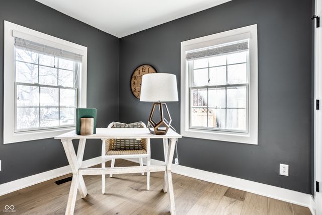 7044 Warwick Road, Indianapolis, IN 46220