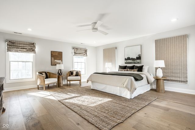 7044 Warwick Road, Indianapolis, IN 46220