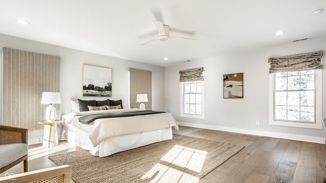 7044 Warwick Road, Indianapolis, IN 46220