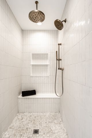 7044 Warwick Road, Indianapolis, IN 46220