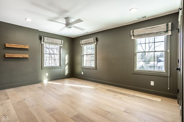 7044 Warwick Road, Indianapolis, IN 46220