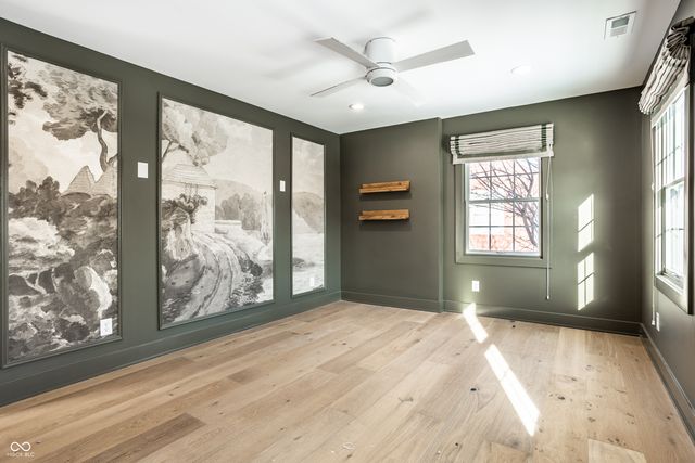 7044 Warwick Road, Indianapolis, IN 46220