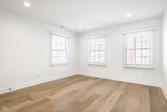 7044 Warwick Road, Indianapolis, IN 46220