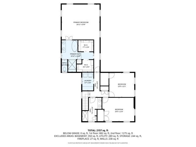 7044 Warwick Road, Indianapolis, IN 46220